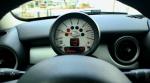 mini-cooper-d-1-6-d-2012-diesel-1600cc