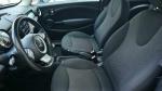 mini-cooper-d-1-6-d-2012-diesel-1600cc