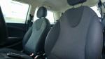 mini-cooper-d-1-6-d-2012-diesel-1600cc