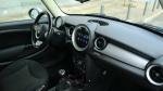 mini-cooper-d-1-6-d-2012-diesel-1600cc