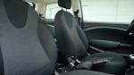 mini-cooper-d-1-6-d-2012-diesel-1600cc