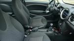 mini-cooper-d-1-6-d-2012-diesel-1600cc