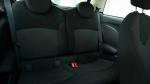 mini-cooper-d-1-6-d-2012-diesel-1600cc