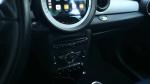 mini-cooper-d-1-6-d-2012-diesel-1600cc