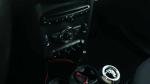 mini-cooper-d-1-6-d-2012-diesel-1600cc