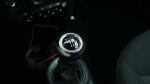 mini-cooper-d-1-6-d-2012-diesel-1600cc