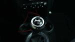 mini-cooper-d-1-6-d-2012-diesel-1600cc