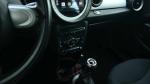 mini-cooper-d-1-6-d-2012-diesel-1600cc