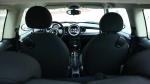 mini-cooper-d-1-6-d-2012-diesel-1600cc