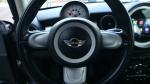 mini-cooper-d-1-6-d-2012-diesel-1600cc