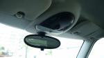mini-cooper-d-1-6-d-2012-diesel-1600cc