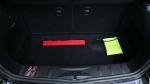 mini-cooper-d-1-6-d-2012-diesel-1600cc