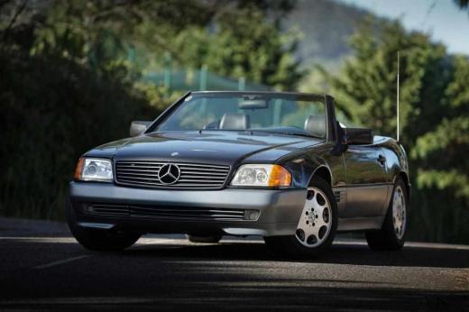 mercedes-benz-300-sl-1992-gasolina-2960cc