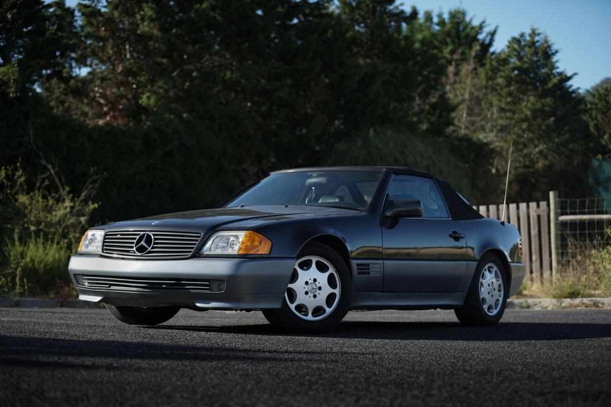 mercedes-benz-300-sl-1992-gasolina-2960cc