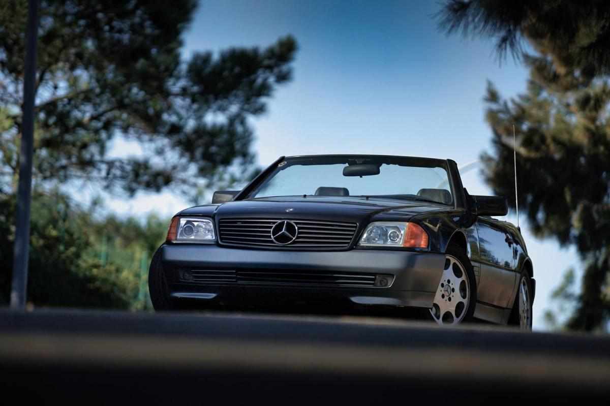 mercedes-benz-300-sl-1992-gasolina-2960cc