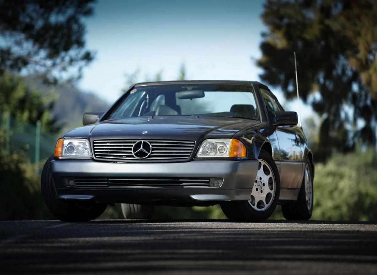 mercedes-benz-300-sl-1992-gasolina-2960cc