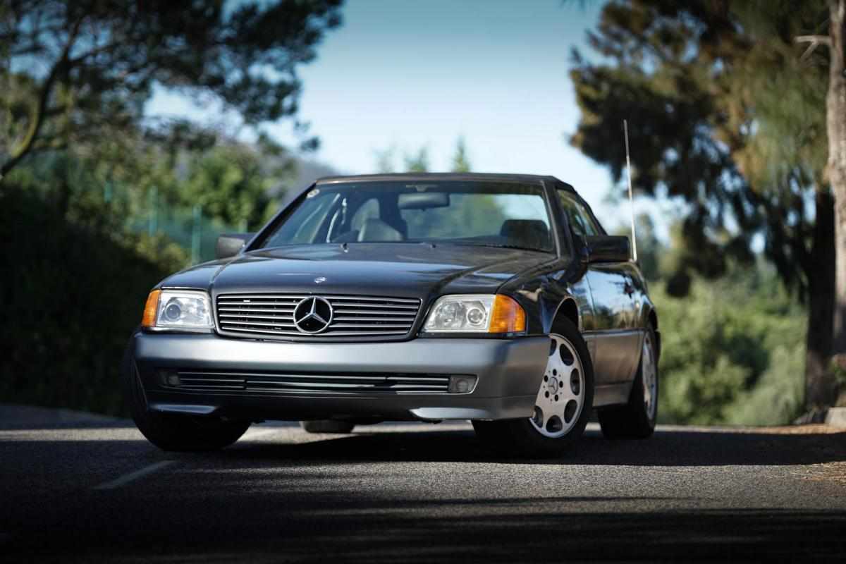 mercedes-benz-300-sl-1992-gasolina-2960cc