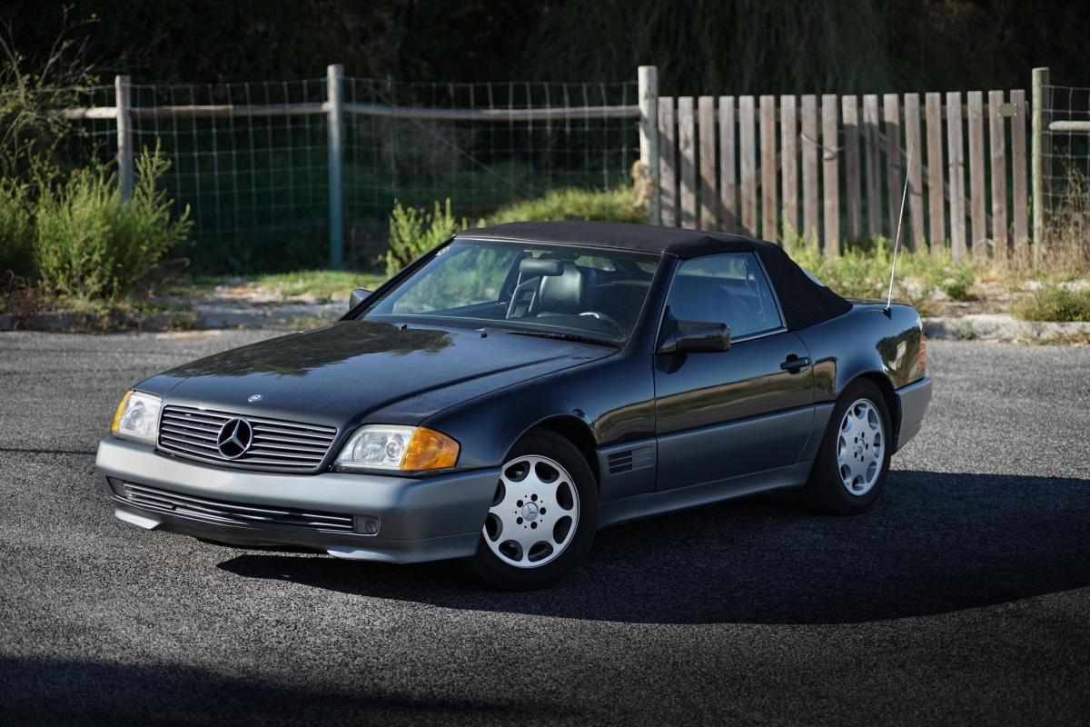 mercedes-benz-300-sl-1992-gasolina-2960cc