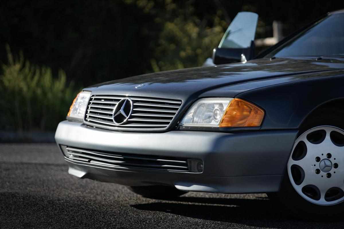 mercedes-benz-300-sl-1992-gasolina-2960cc