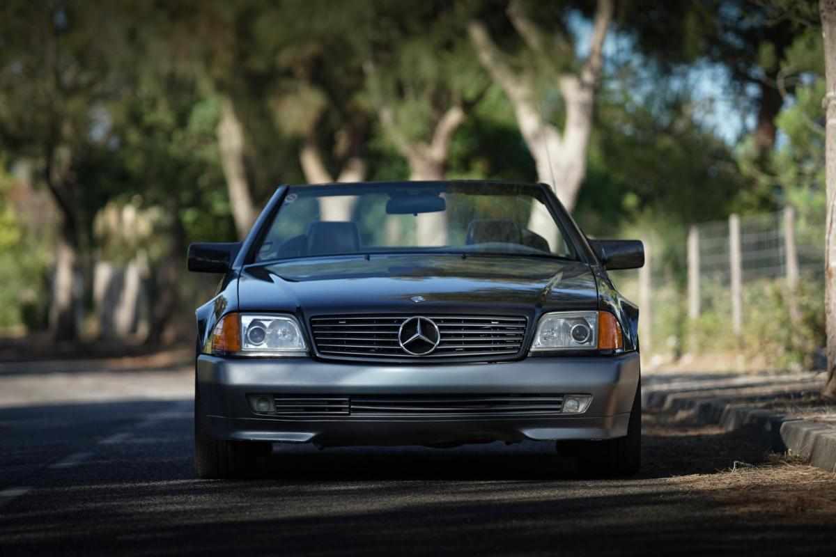 mercedes-benz-300-sl-1992-gasolina-2960cc