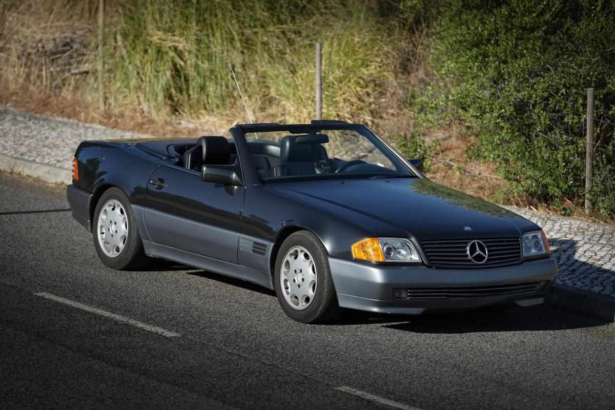 mercedes-benz-300-sl-1992-gasolina-2960cc