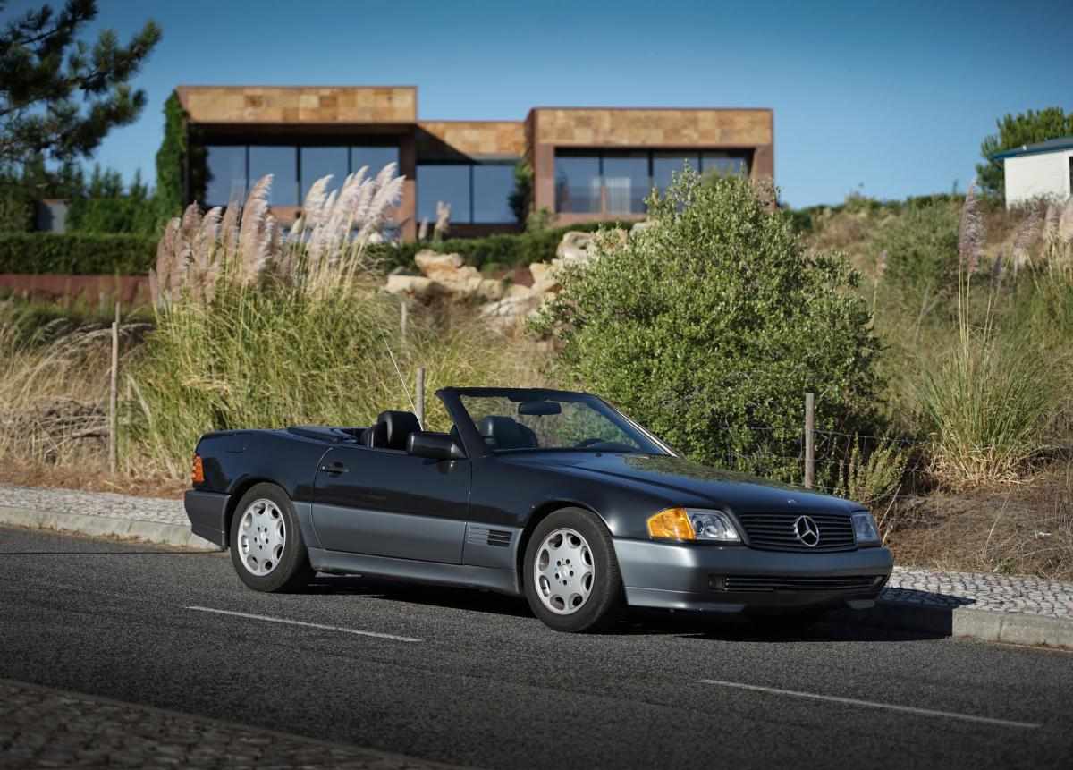 mercedes-benz-300-sl-1992-gasolina-2960cc