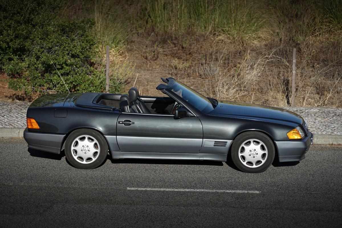mercedes-benz-300-sl-1992-gasolina-2960cc