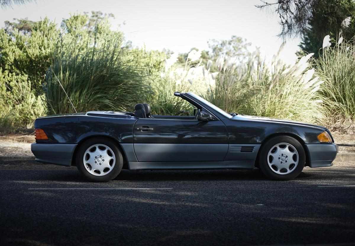 mercedes-benz-300-sl-1992-gasolina-2960cc