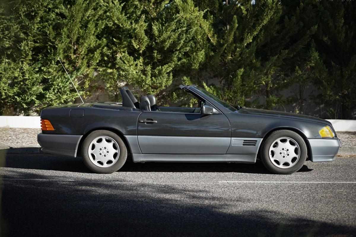 mercedes-benz-300-sl-1992-gasolina-2960cc