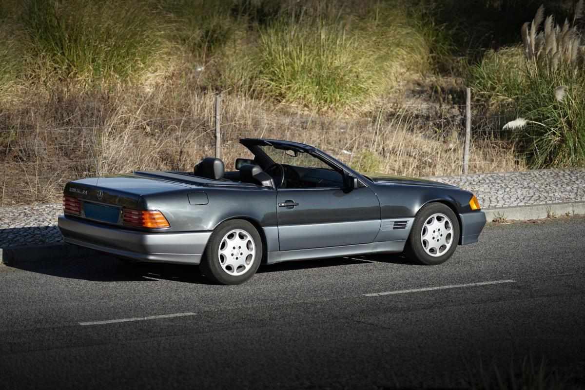 mercedes-benz-300-sl-1992-gasolina-2960cc