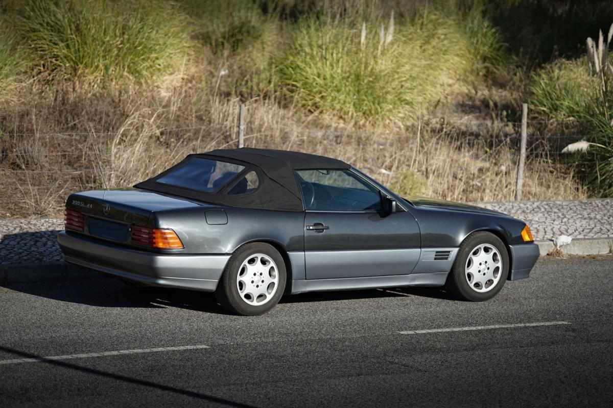 mercedes-benz-300-sl-1992-gasolina-2960cc