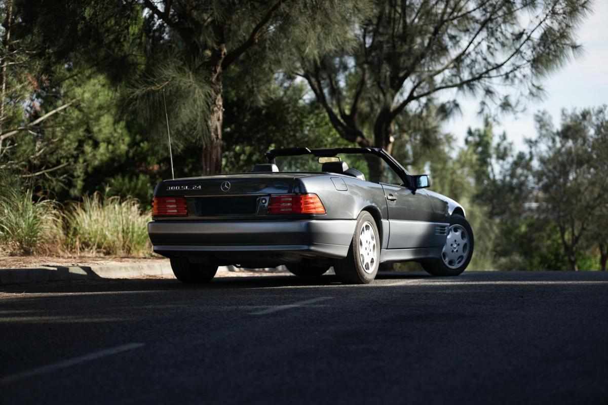 mercedes-benz-300-sl-1992-gasolina-2960cc