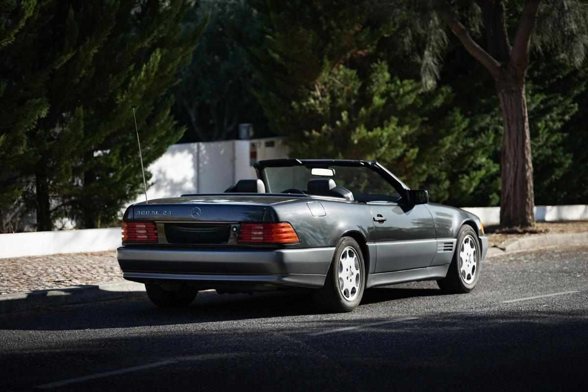 mercedes-benz-300-sl-1992-gasolina-2960cc