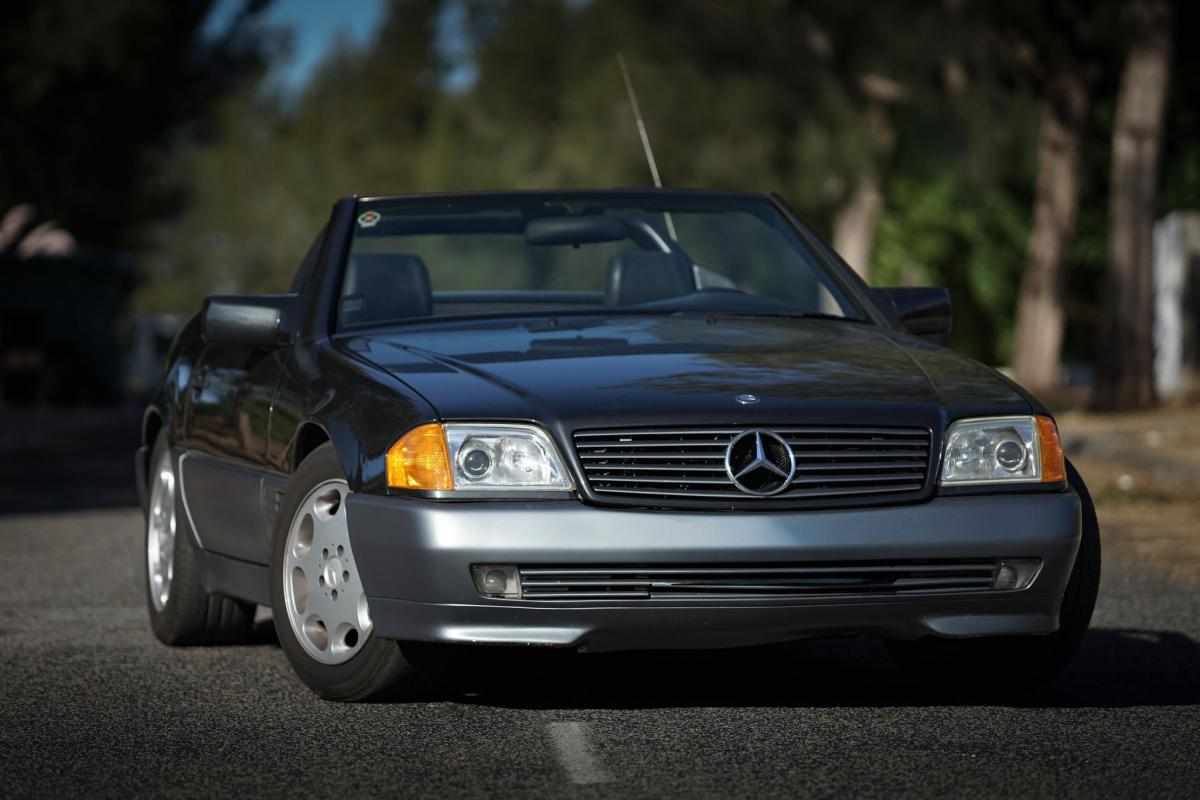 mercedes-benz-300-sl-1992-gasolina-2960cc