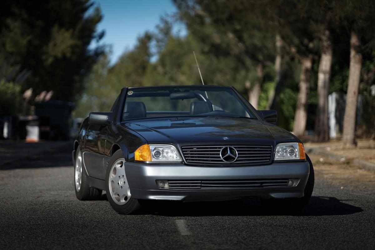 mercedes-benz-300-sl-1992-gasolina-2960cc