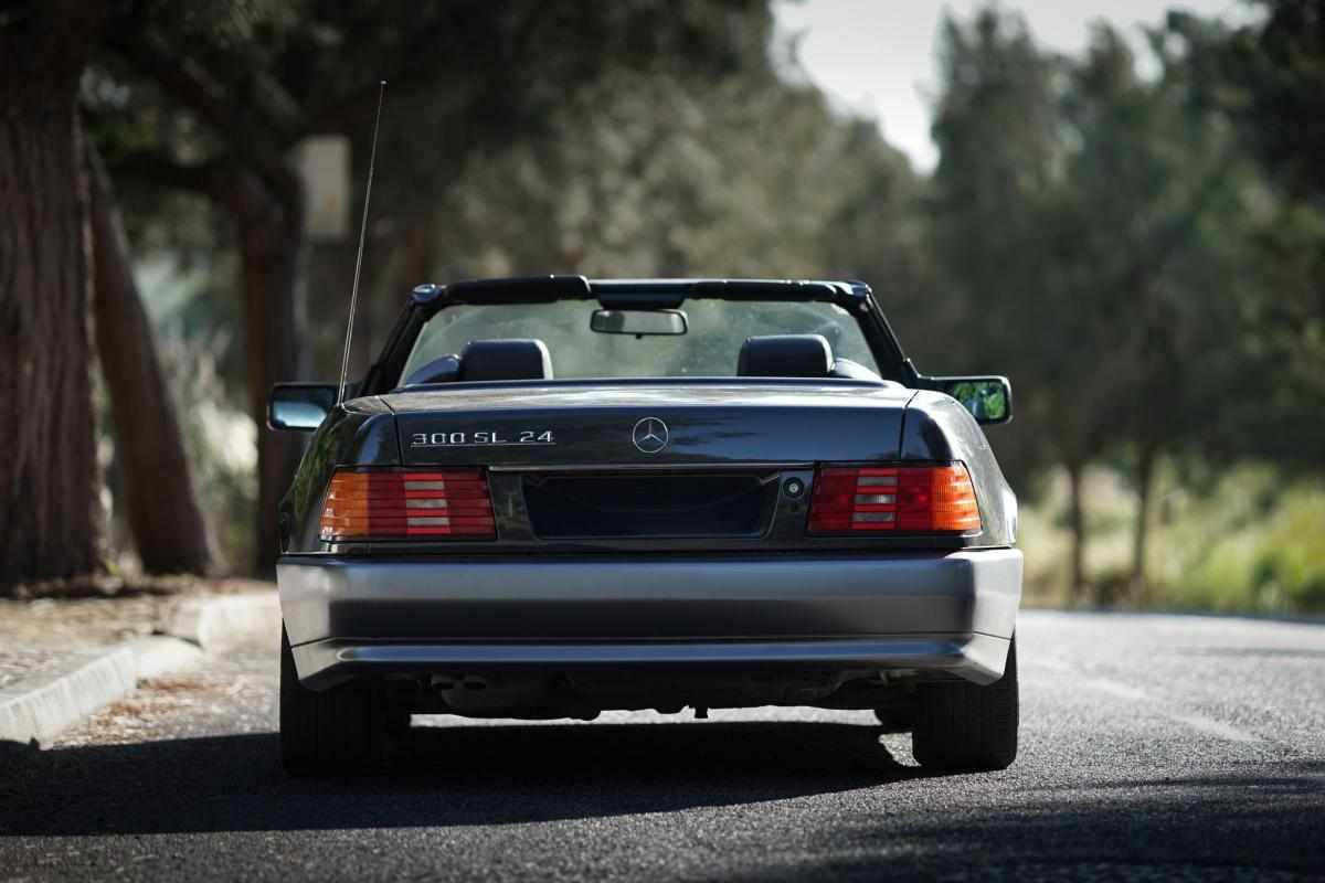 mercedes-benz-300-sl-1992-gasolina-2960cc