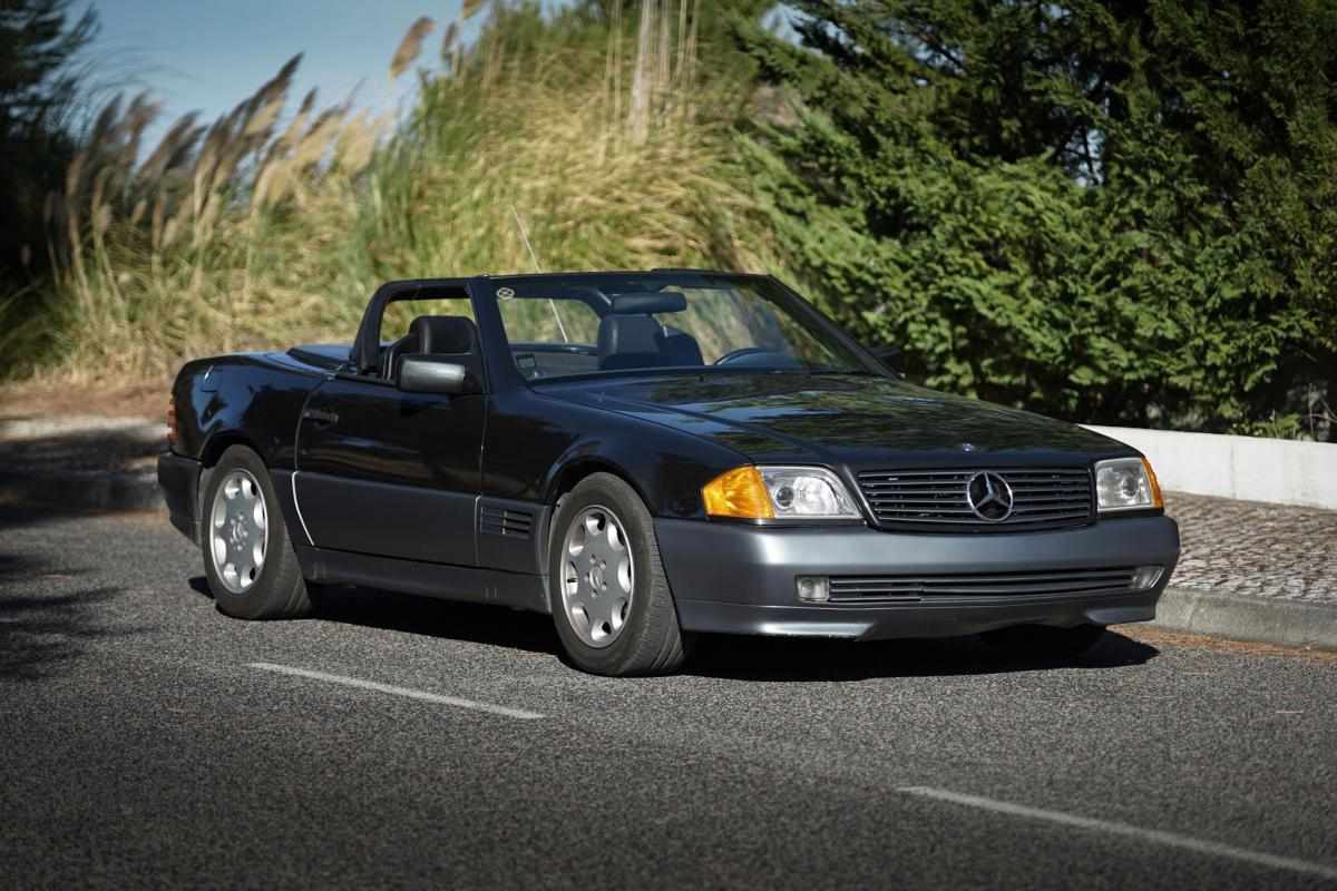 mercedes-benz-300-sl-1992-gasolina-2960cc