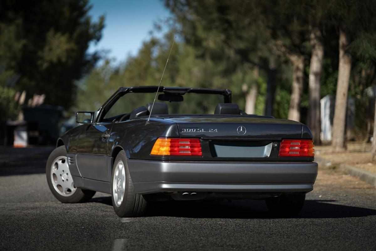 mercedes-benz-300-sl-1992-gasolina-2960cc