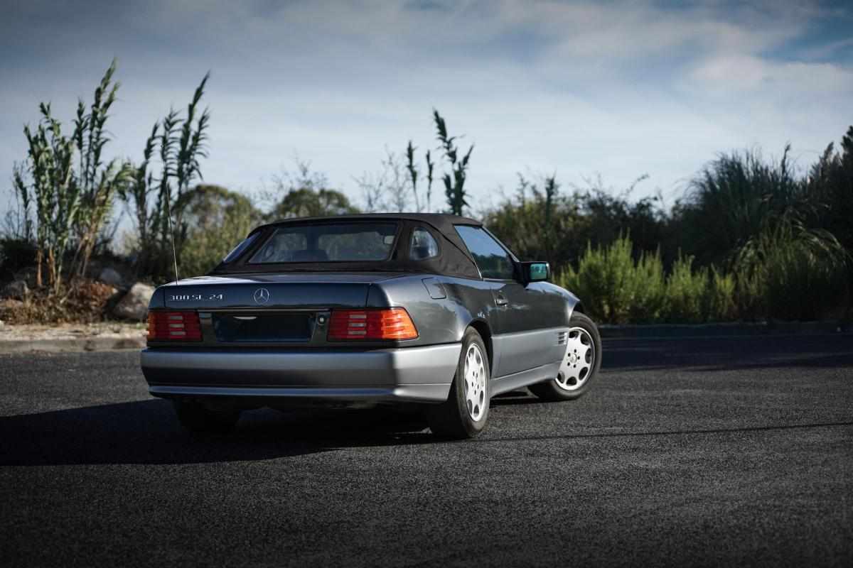 mercedes-benz-300-sl-1992-gasolina-2960cc