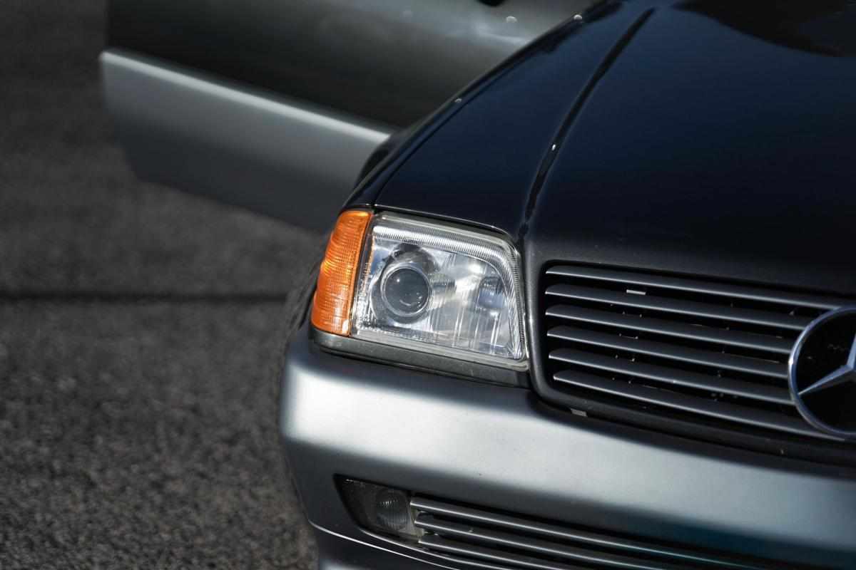 mercedes-benz-300-sl-1992-gasolina-2960cc