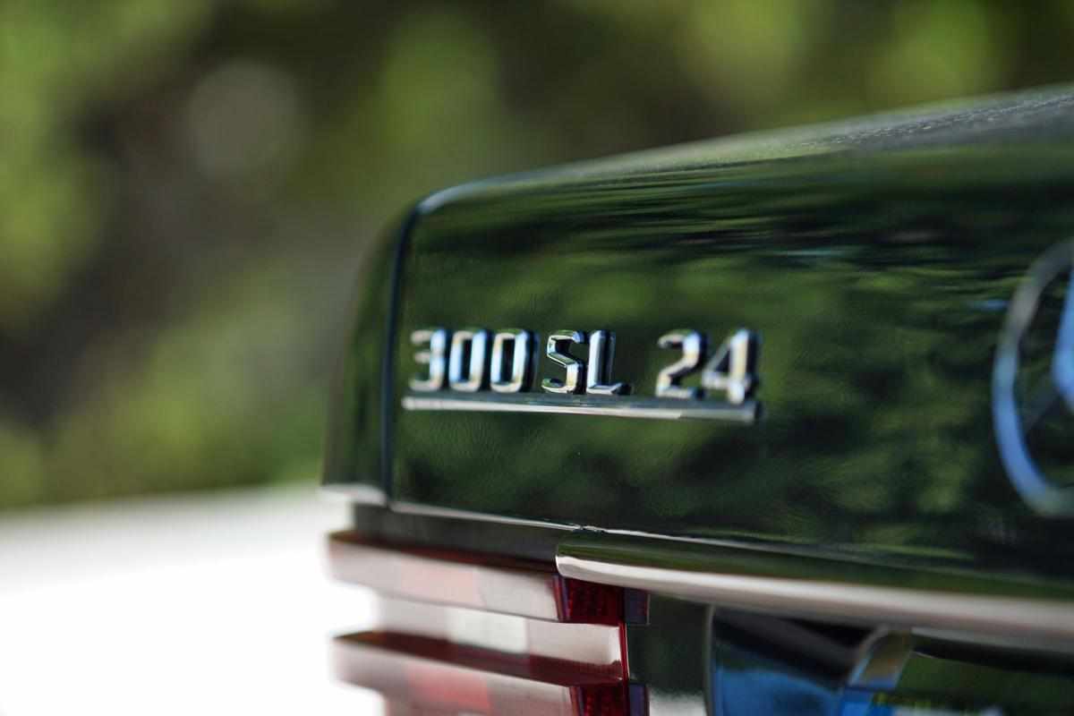 mercedes-benz-300-sl-1992-gasolina-2960cc