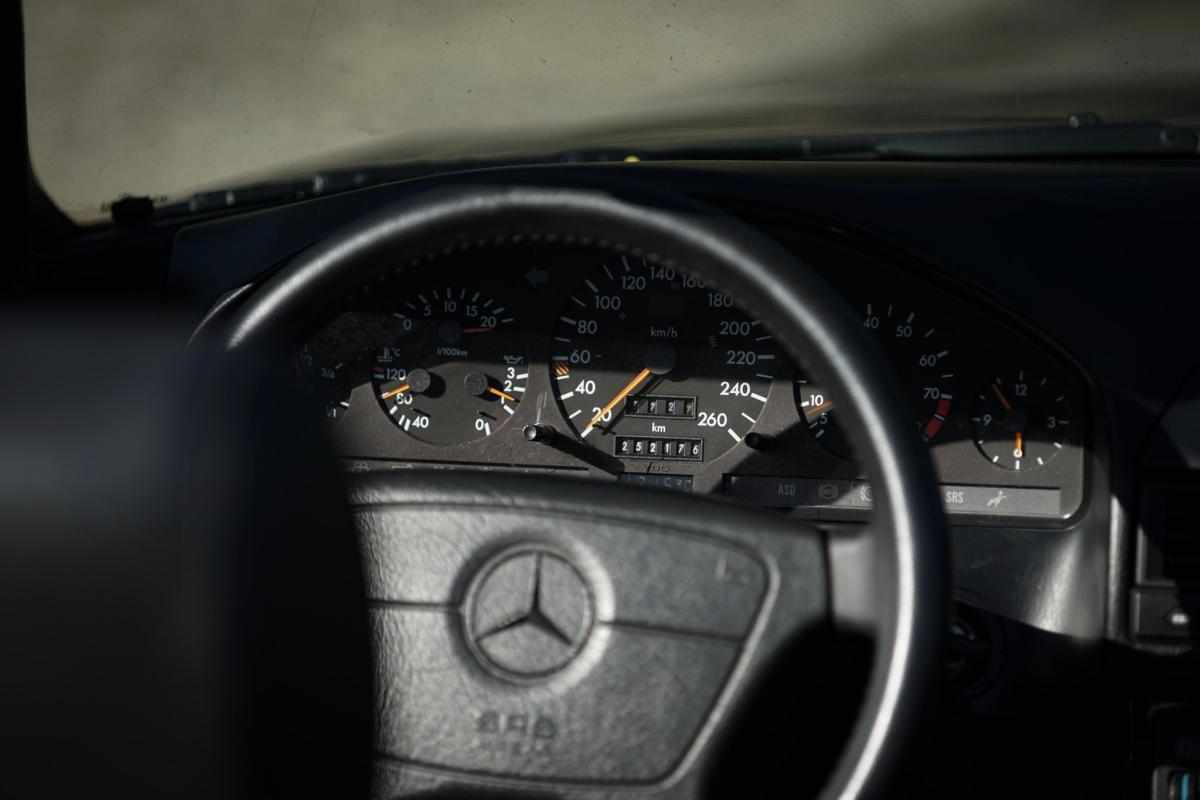 mercedes-benz-300-sl-1992-gasolina-2960cc