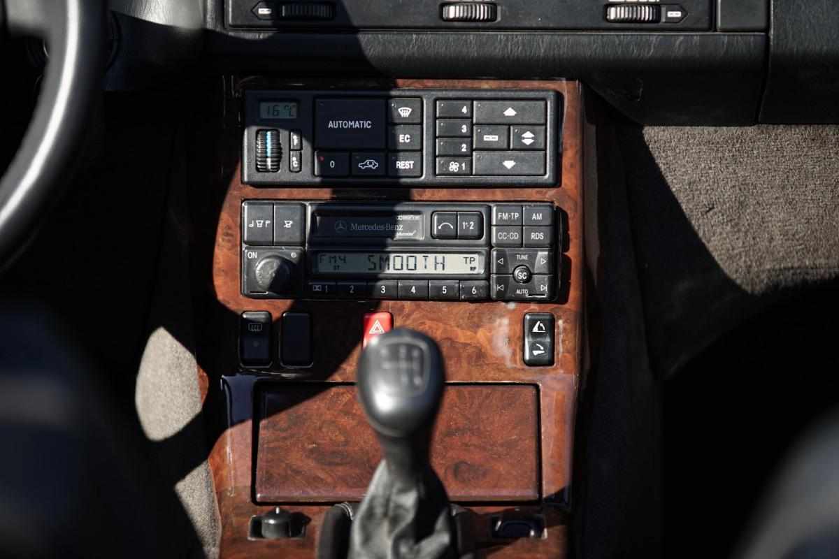 mercedes-benz-300-sl-1992-gasolina-2960cc