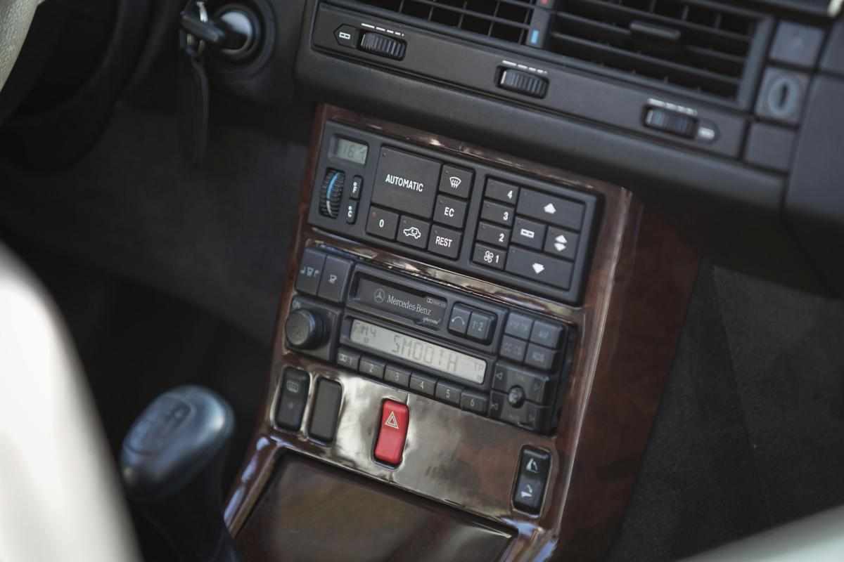 mercedes-benz-300-sl-1992-gasolina-2960cc