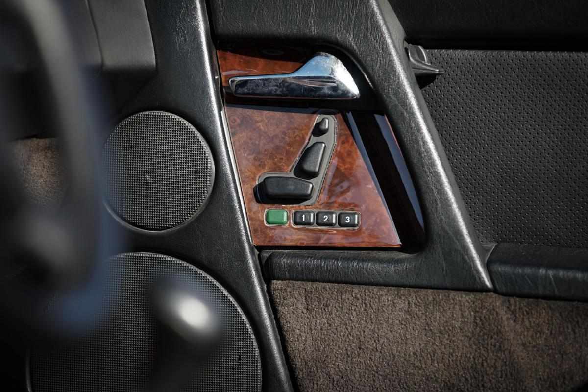 mercedes-benz-300-sl-1992-gasolina-2960cc