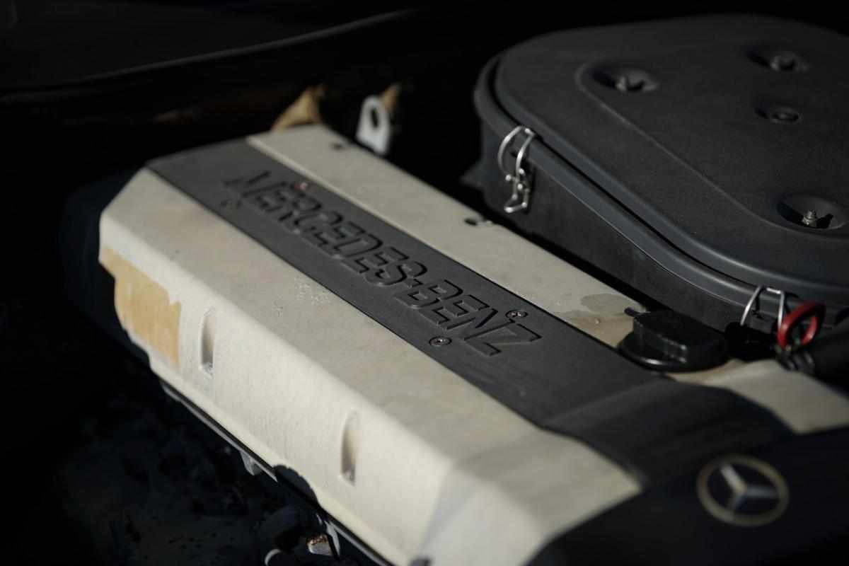 mercedes-benz-300-sl-1992-gasolina-2960cc