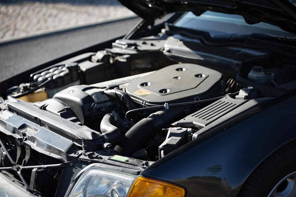 mercedes-benz-300-sl-1992-gasolina-2960cc