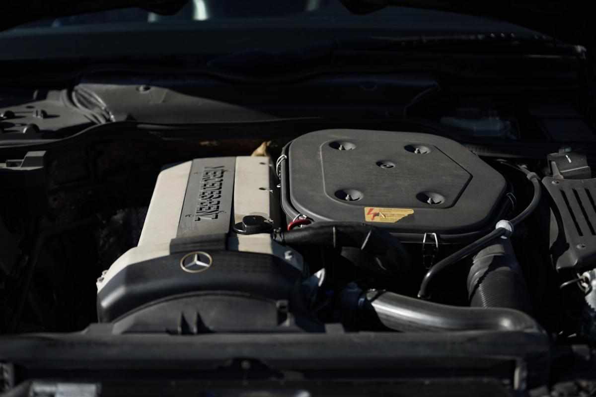mercedes-benz-300-sl-1992-gasolina-2960cc