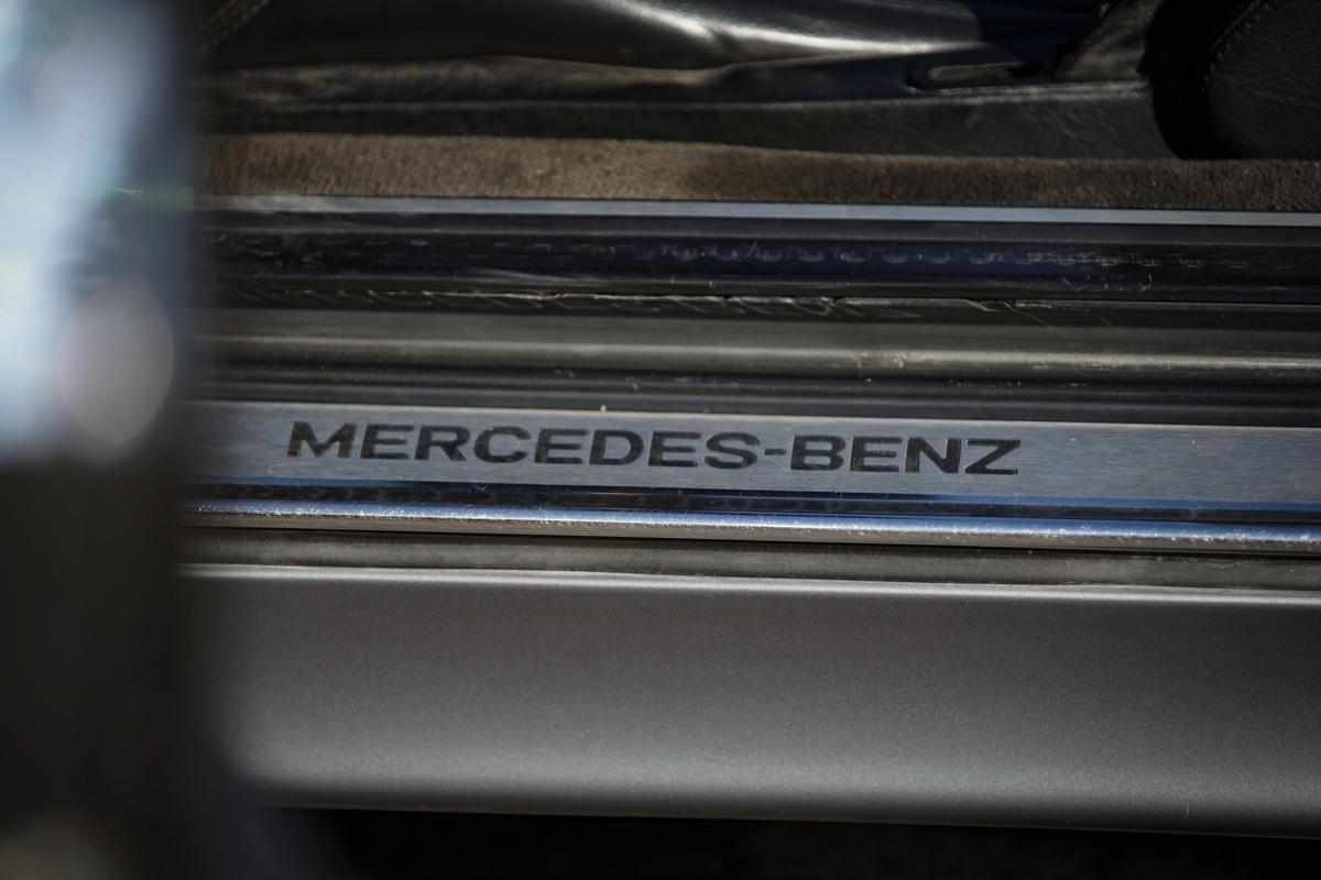 mercedes-benz-300-sl-1992-gasolina-2960cc
