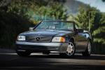 mercedes-benz-300-sl-1992-gasolina-2960cc